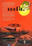Ford 1967 01.jpg
